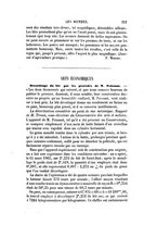 giornale/TO00189167/1865/T.8/00000345