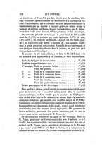 giornale/TO00189167/1865/T.8/00000346