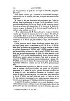 giornale/TO00189167/1865/T.8/00000354