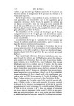giornale/TO00189167/1865/T.8/00000356
