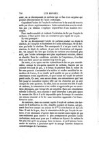 giornale/TO00189167/1865/T.8/00000358