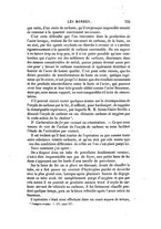 giornale/TO00189167/1865/T.8/00000361