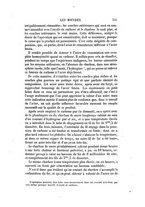 giornale/TO00189167/1865/T.8/00000363