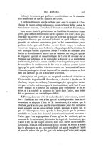giornale/TO00189167/1865/T.8/00000365