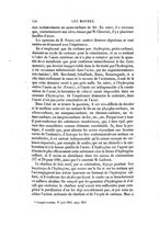 giornale/TO00189167/1865/T.8/00000366