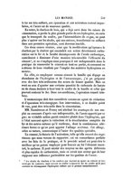 giornale/TO00189167/1865/T.8/00000367