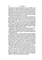 giornale/TO00189167/1865/T.8/00000370