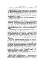 giornale/TO00189167/1865/T.8/00000371