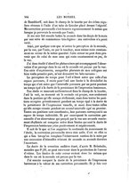 giornale/TO00189167/1865/T.8/00000372
