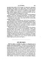 giornale/TO00189167/1865/T.8/00000373