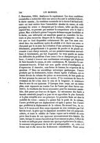 giornale/TO00189167/1865/T.8/00000374