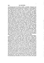 giornale/TO00189167/1865/T.8/00000376