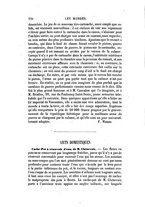 giornale/TO00189167/1865/T.8/00000378