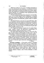 giornale/TO00189167/1865/T.8/00000380