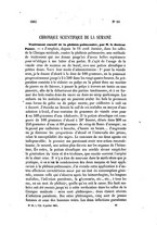 giornale/TO00189167/1865/T.8/00000381