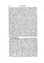 giornale/TO00189167/1865/T.8/00000382