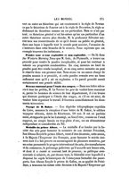 giornale/TO00189167/1865/T.8/00000383