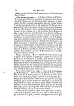 giornale/TO00189167/1865/T.8/00000384