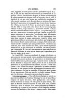 giornale/TO00189167/1865/T.8/00000385