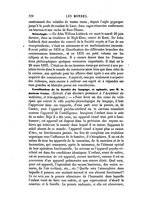 giornale/TO00189167/1865/T.8/00000386