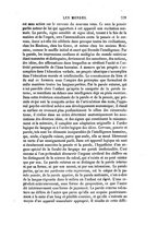 giornale/TO00189167/1865/T.8/00000387