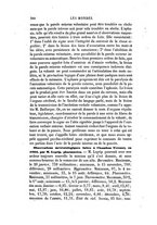 giornale/TO00189167/1865/T.8/00000388