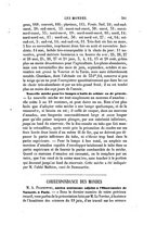 giornale/TO00189167/1865/T.8/00000389