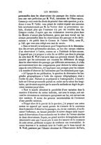 giornale/TO00189167/1865/T.8/00000390
