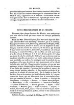 giornale/TO00189167/1865/T.8/00000391