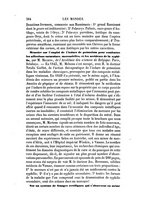 giornale/TO00189167/1865/T.8/00000392