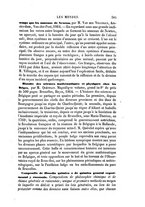 giornale/TO00189167/1865/T.8/00000393