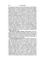 giornale/TO00189167/1865/T.8/00000394