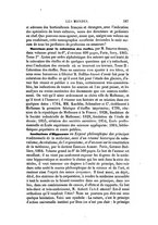 giornale/TO00189167/1865/T.8/00000395