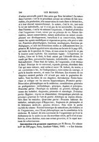 giornale/TO00189167/1865/T.8/00000396