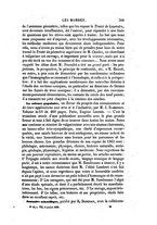 giornale/TO00189167/1865/T.8/00000397