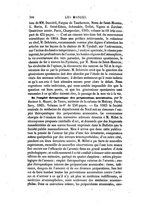 giornale/TO00189167/1865/T.8/00000398