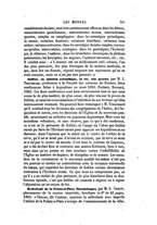 giornale/TO00189167/1865/T.8/00000399