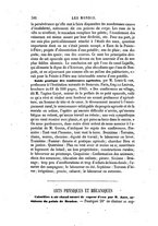 giornale/TO00189167/1865/T.8/00000400