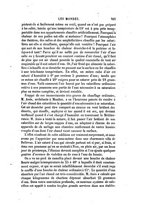 giornale/TO00189167/1865/T.8/00000401