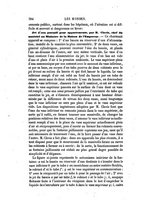 giornale/TO00189167/1865/T.8/00000402