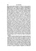 giornale/TO00189167/1865/T.8/00000404