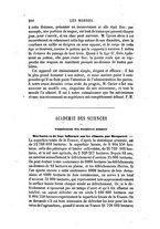 giornale/TO00189167/1865/T.8/00000406