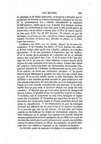 giornale/TO00189167/1865/T.8/00000407