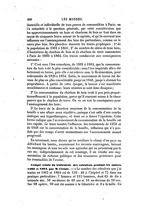 giornale/TO00189167/1865/T.8/00000408