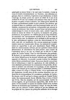 giornale/TO00189167/1865/T.8/00000409