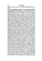 giornale/TO00189167/1865/T.8/00000410