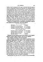 giornale/TO00189167/1865/T.8/00000411