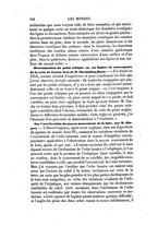 giornale/TO00189167/1865/T.8/00000412