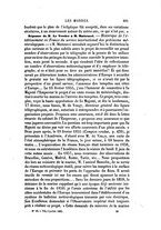 giornale/TO00189167/1865/T.8/00000413