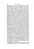 giornale/TO00189167/1865/T.8/00000414